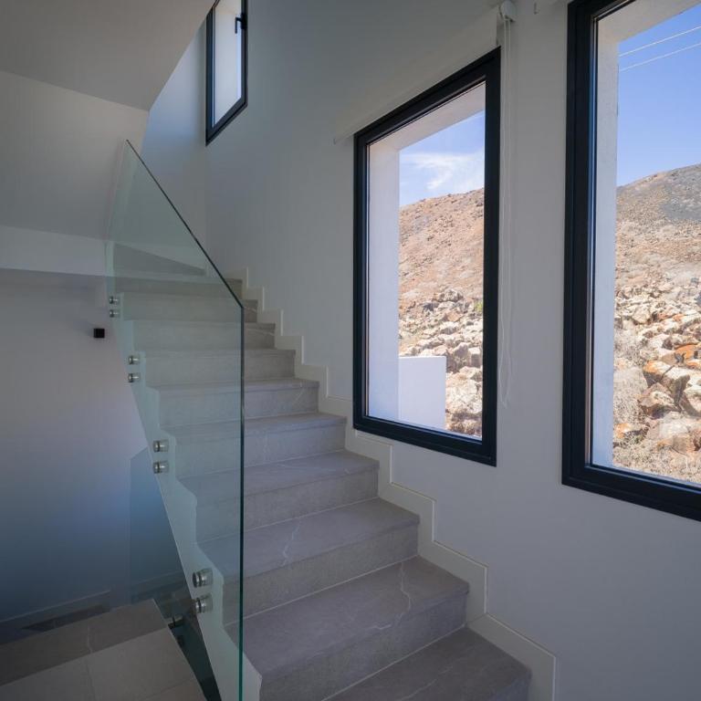 Villa Las Calderas Breeze by Aura Collection - Villa de 3 dormitorios - 2