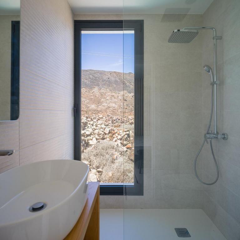 Villa Las Calderas Breeze by Aura Collection - Villa de 3 dormitorios - 4
