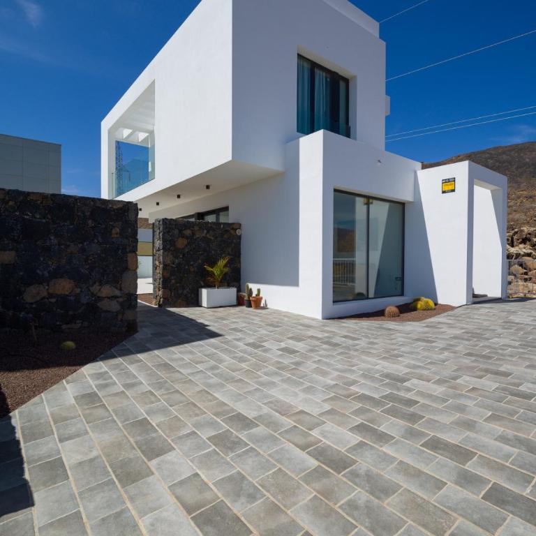 Villa Las Calderas Breeze by Aura Collection - Villa de 3 dormitorios - 5