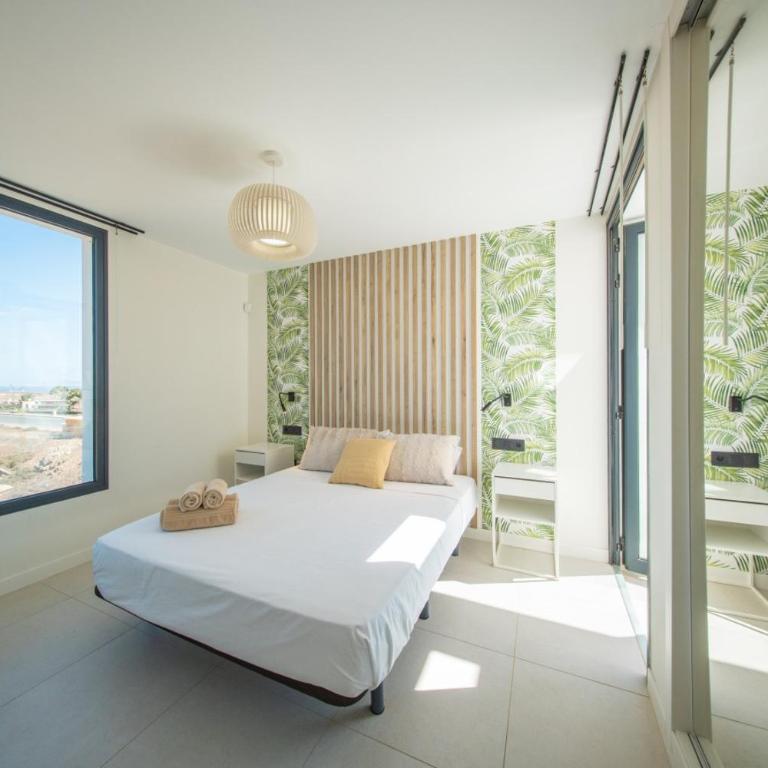 Villa Las Calderas Breeze by Aura Collection - Villa de 3 dormitorios - 7