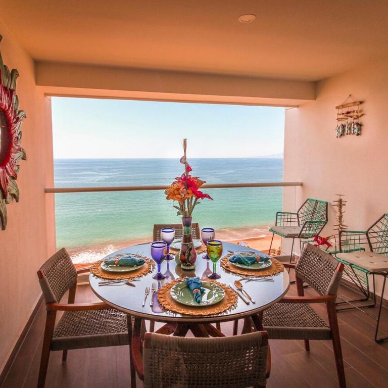Studio LuzOmar - Adults Only - Apartamento de 1 dormitorio - 47