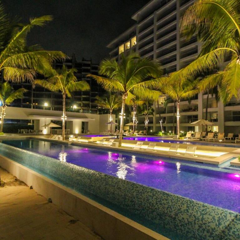 Studio LuzOmar - Adults Only - Apartamento de 1 dormitorio - 51