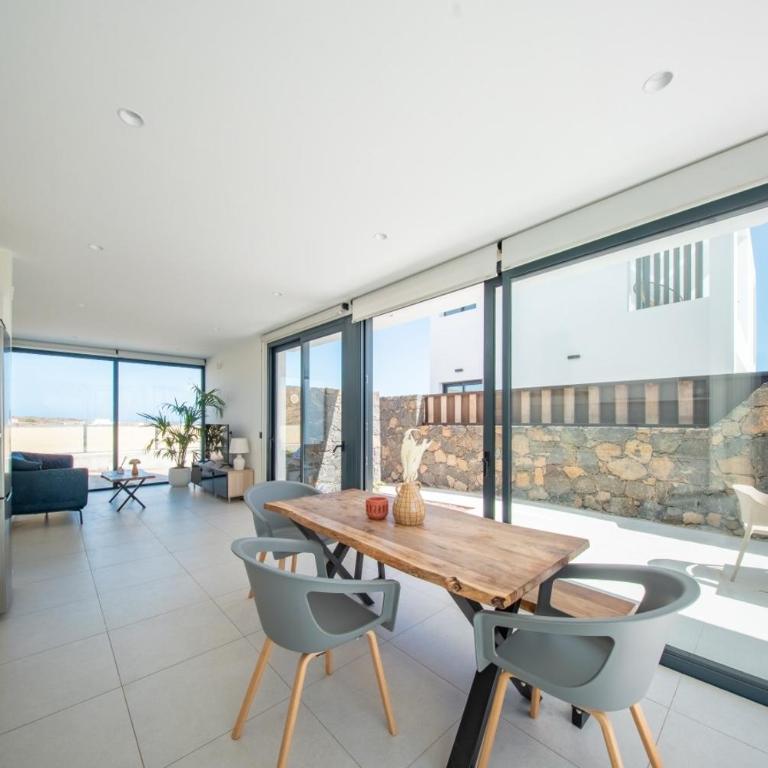 Villa Las Calderas Breeze by Aura Collection - Villa de 3 dormitorios - 14