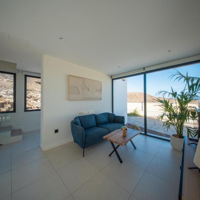 Villa Las Calderas Breeze by Aura Collection - Villa de 3 dormitorios - 15