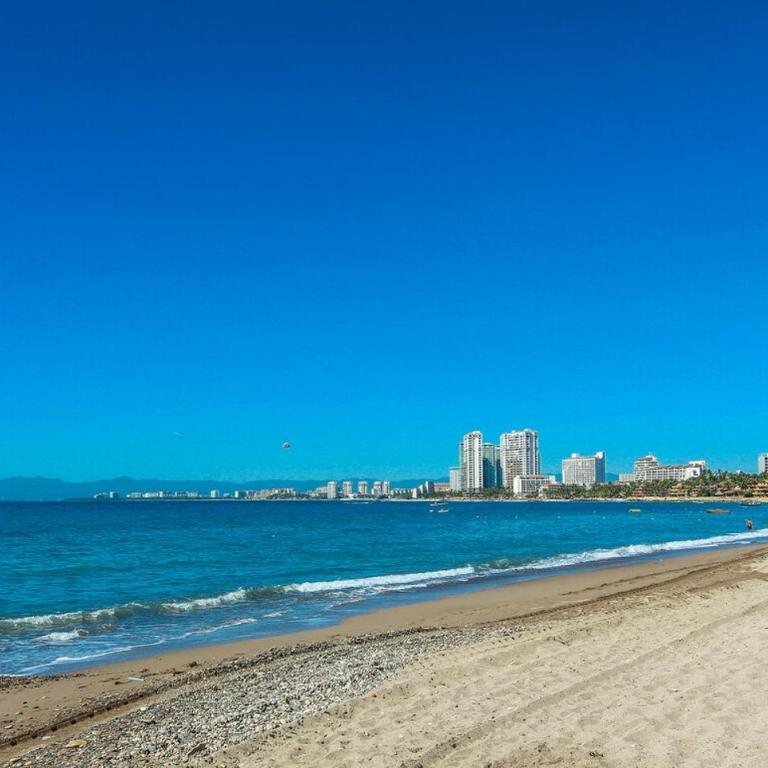 Studio LuzOmar - Adults Only - Apartamento de 1 dormitorio - 55
