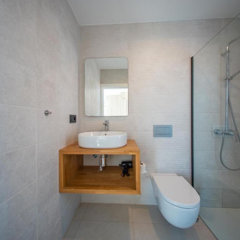 Villa Las Calderas Breeze by Aura Collection - Villa de 3 dormitorios - 18