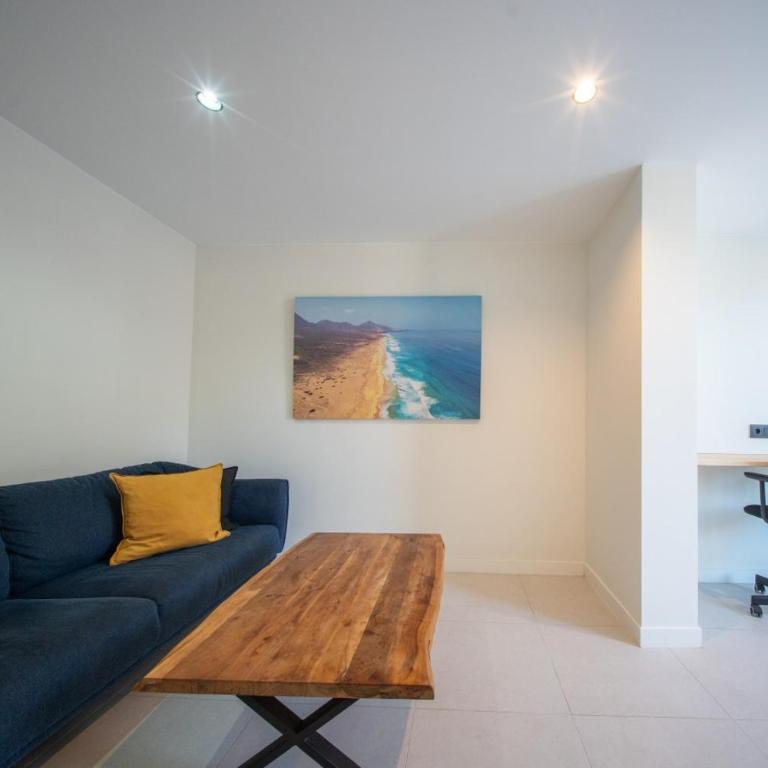 Villa Las Calderas Breeze by Aura Collection - Villa de 3 dormitorios - 28