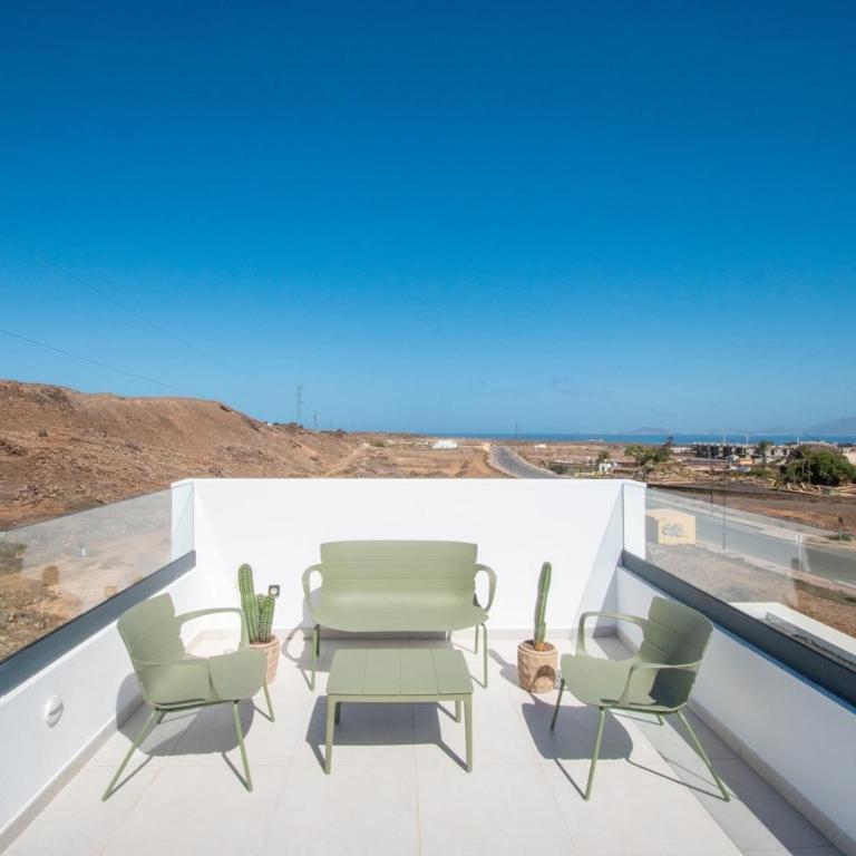 Villa Las Calderas Breeze by Aura Collection - Villa de 3 dormitorios - 30
