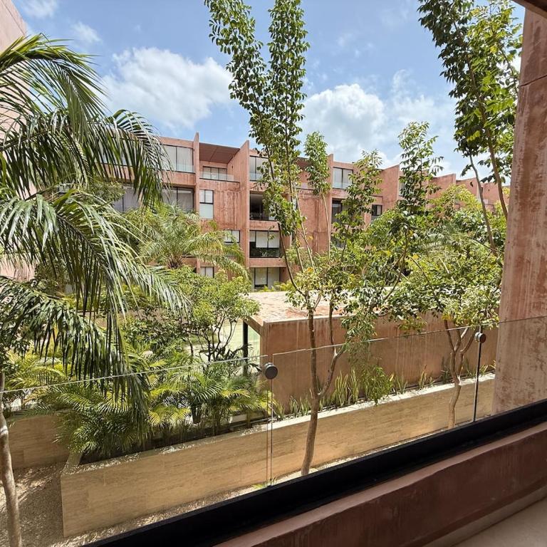 Exclusivity and Design in the North of Merida - Apartamento - 25