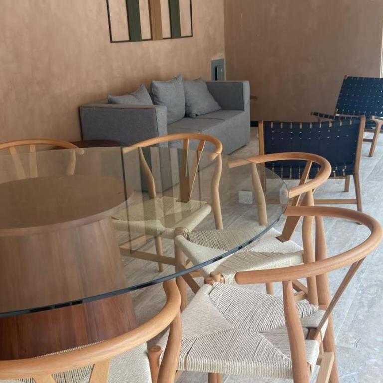 Exclusivity and Design in the North of Merida - Apartamento - 30