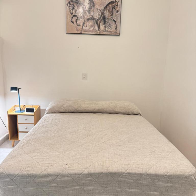 Casa Laurel - Comfort Quadruple Room - 8