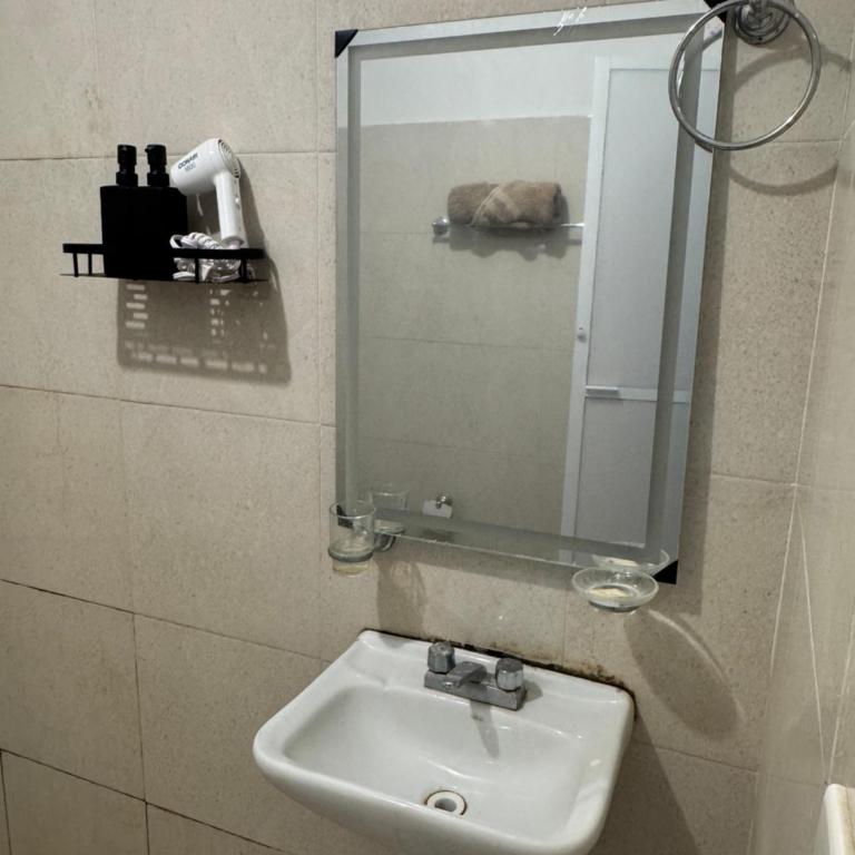 Casa Laurel - Comfort Quadruple Room - 2