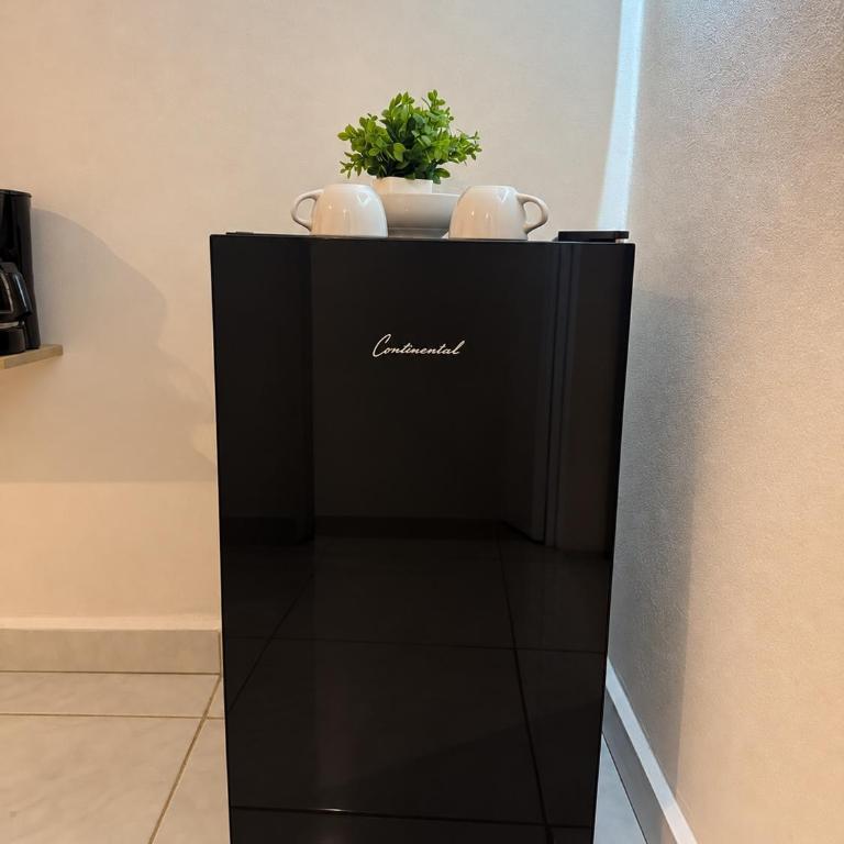 Casa Laurel - Comfort Quadruple Room - 3