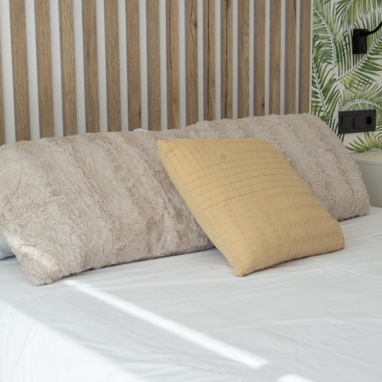 Villa Las Calderas Deluxe by Aura Collection - Villa con 3 Camere da Letto - 31
