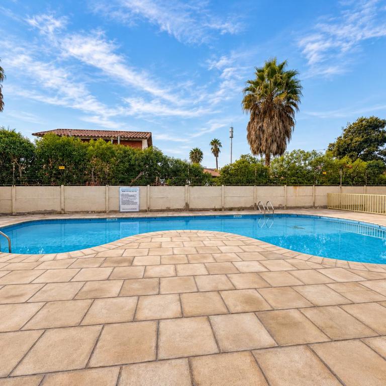 Condominio Cuatro Esquinas - Apartamento de 2 dormitorios - 13
