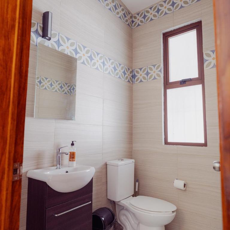 Quinta Mazari - Villa con piscina privada - 15