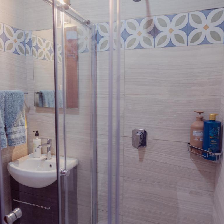 Quinta Mazari - Villa con piscina privada - 27