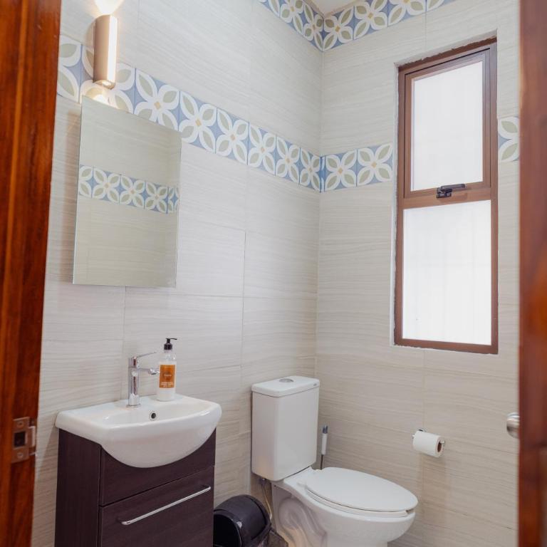 Quinta Mazari - Villa con piscina privada - 26