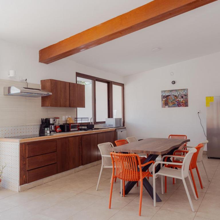 Quinta Mazari - Villa con piscina privada - 31