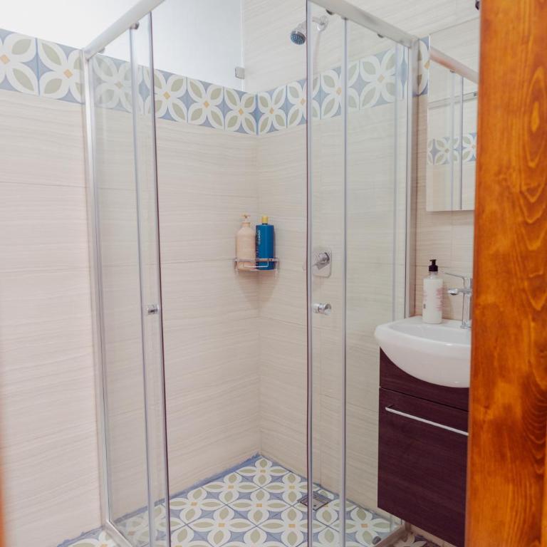 Quinta Mazari - Villa con piscina privada - 38