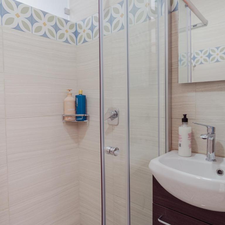 Quinta Mazari - Villa con piscina privada - 50