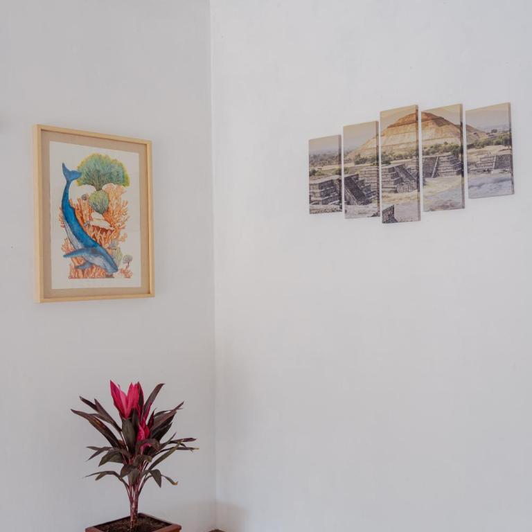 Quinta Mazari - Villa con piscina privada - 61