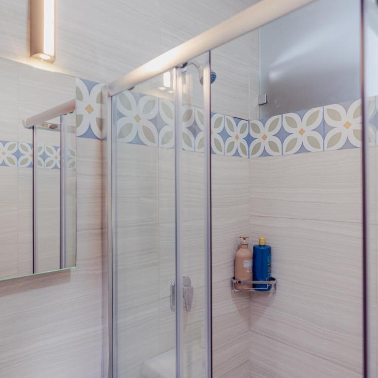 Quinta Mazari - Villa con piscina privada - 63