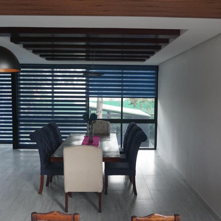 Casa Morales - Villa - 6