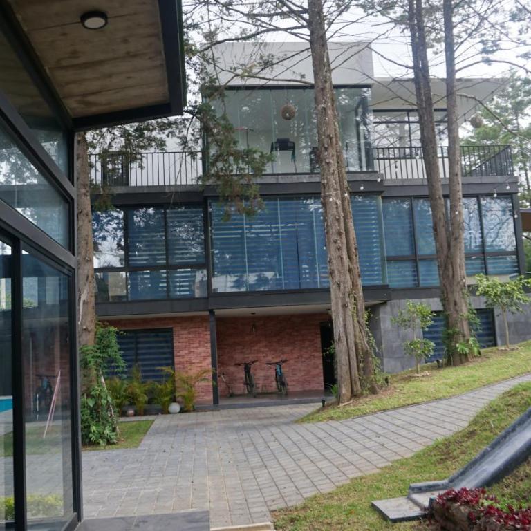 Casa Morales - Villa - 7