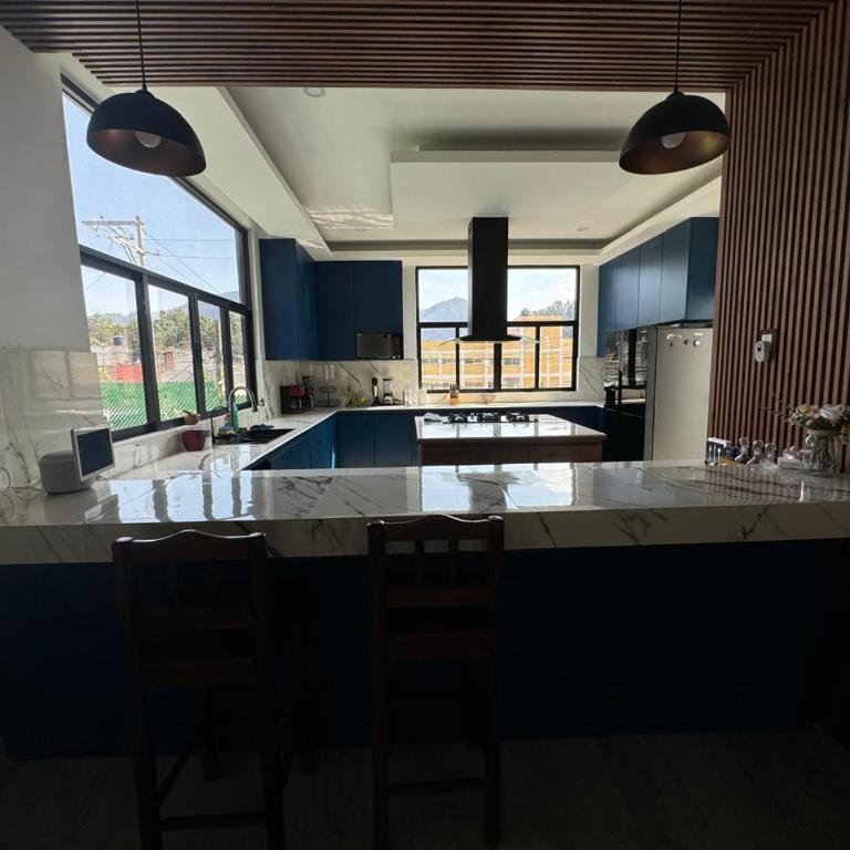 Casa Morales - Villa - 8