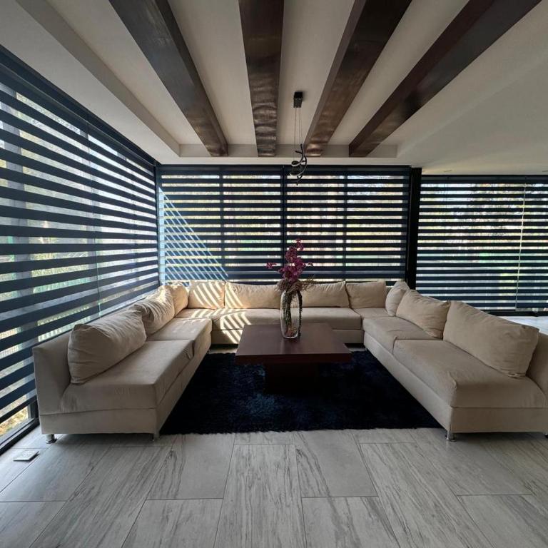 Casa Morales - Villa - 10