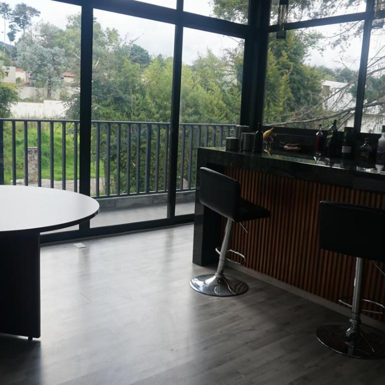 Casa Morales - Villa - 15