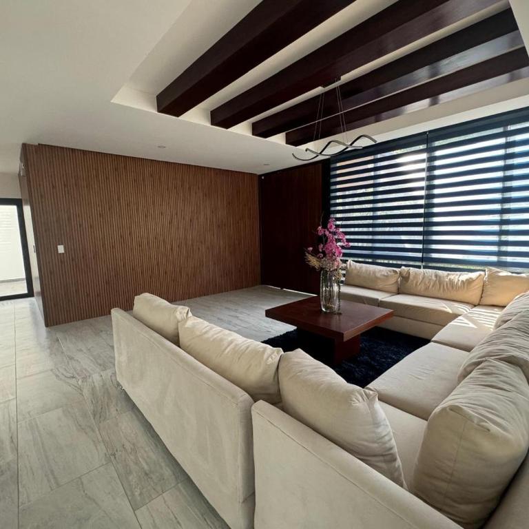 Casa Morales - Villa - 74