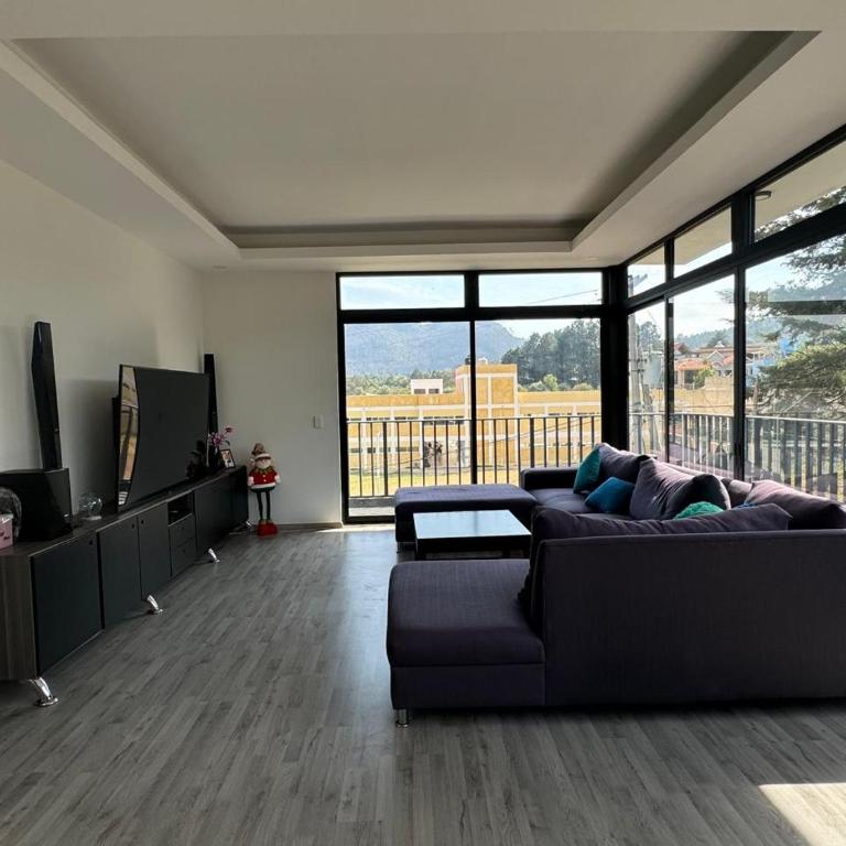 Casa Morales - Villa - 78