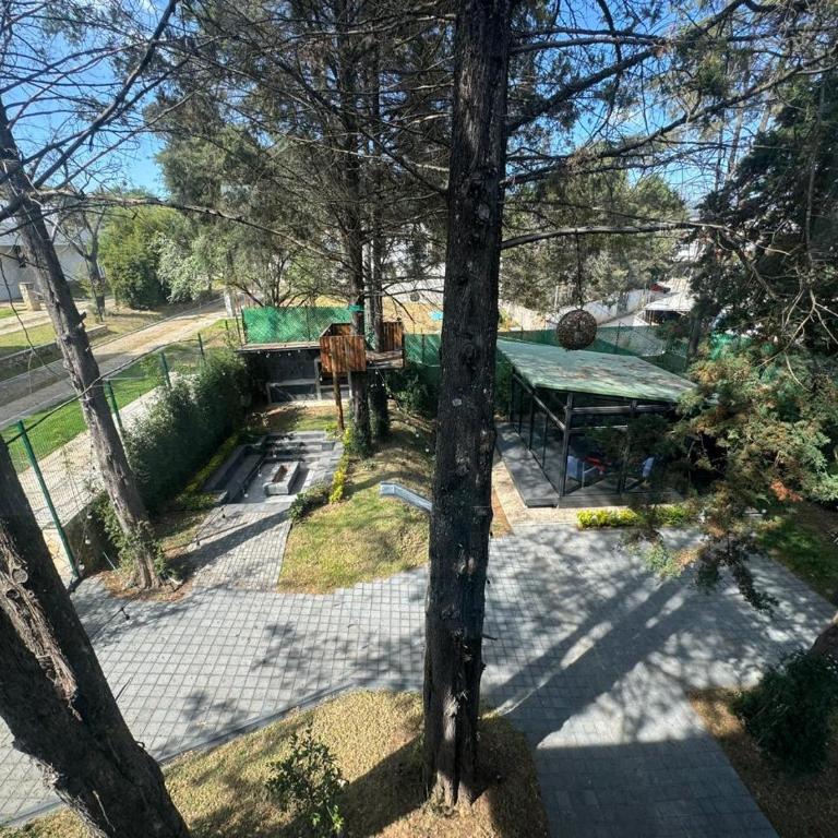 Casa Morales - Villa - 79