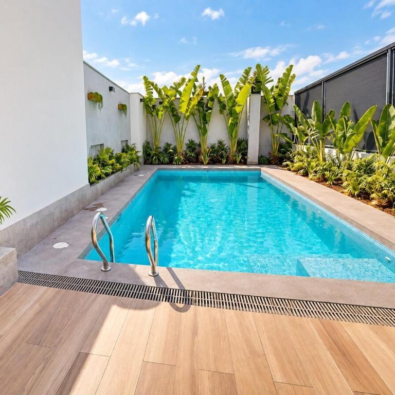 Tu espacio junto al mar Estancia Familiar - Apartamento de 3 dormitorios - 16