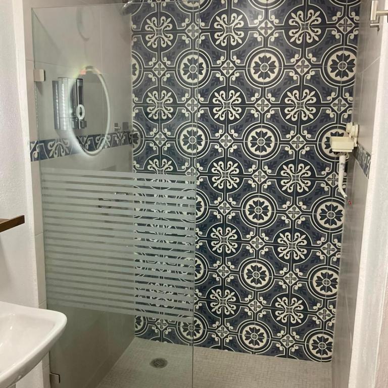 DEPARTAMENTO CENTRICO Y ESPACIOSO CON cama Queen Size - Apartamento de 2 dormitorios - 29