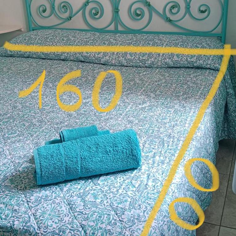Appartamento Sole - Appartamento - 30