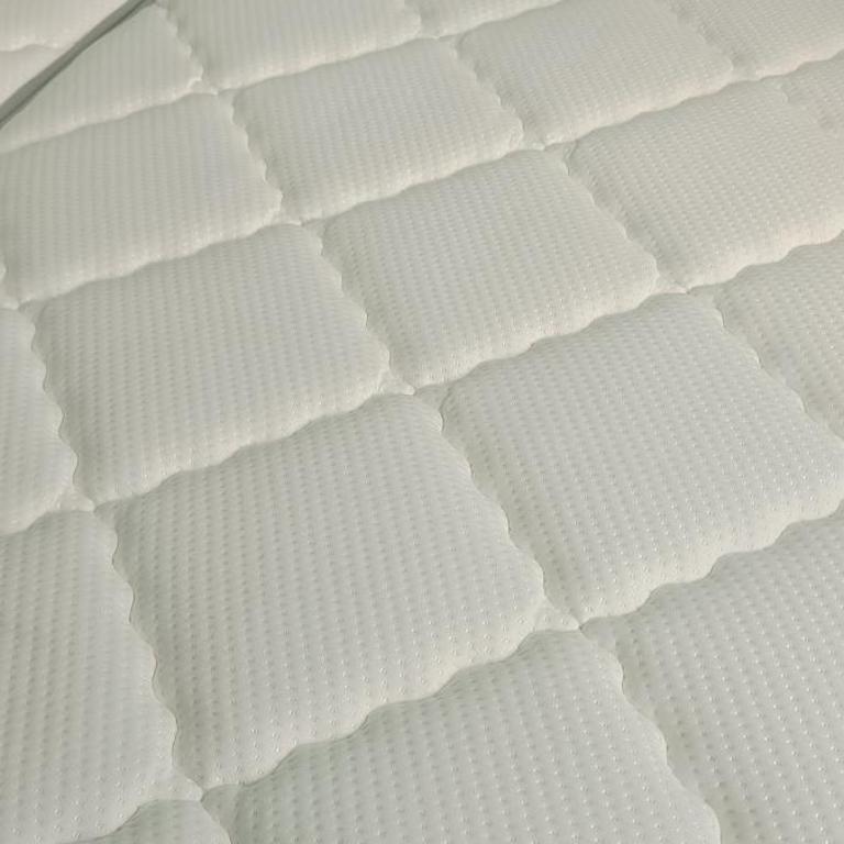 Appartamento Sole - Appartamento - 33