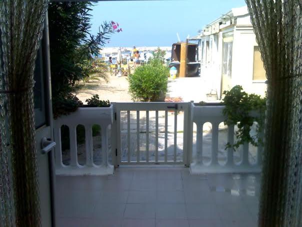 Monolocale Porticciolo - Appartamento Monolocale con Vista Mare - 12