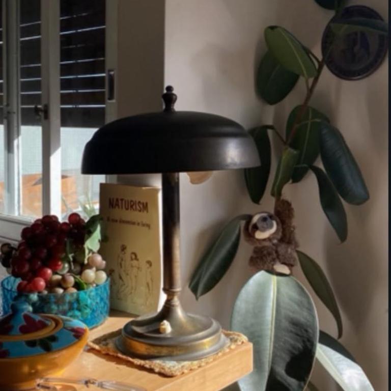 A Cozy Home in the Heart of BA Live Like a Local - Apartamento de 1 dormitorio - 9