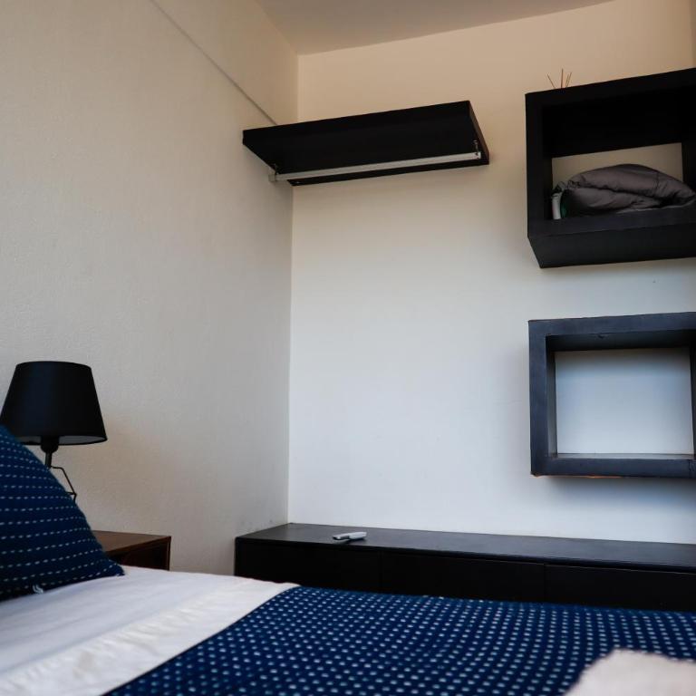 PH en Acapulco Diamante Rooftop y Jacuzzi Privado - Apartamento de 2 dormitorios - 4
