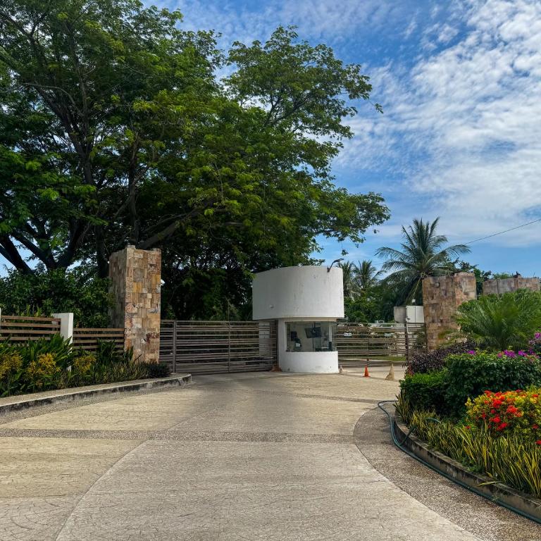 PH en Acapulco Diamante Rooftop y Jacuzzi Privado - Apartamento de 2 dormitorios - 14