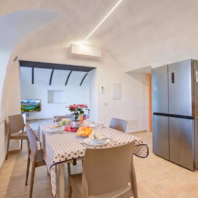 Peschiera Apartments Near The Lake - Apartment - Ground Floor - 13
