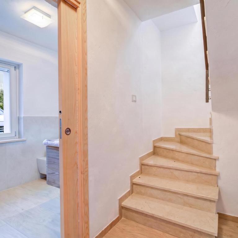 Peschiera Apartments Near The Lake - Apartment - Ground Floor - 26