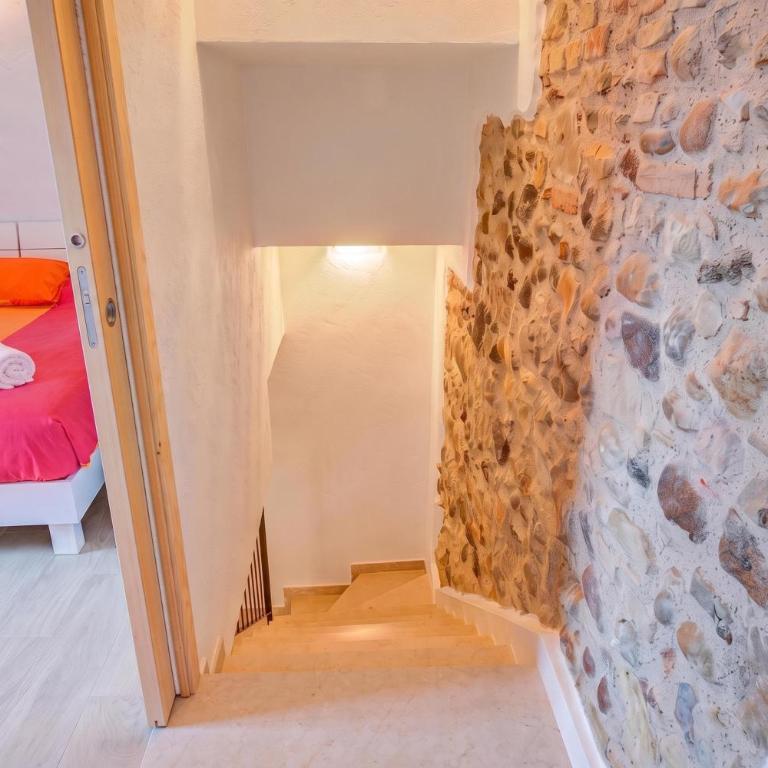 Peschiera Apartments Near The Lake - Apartment - Ground Floor - 28