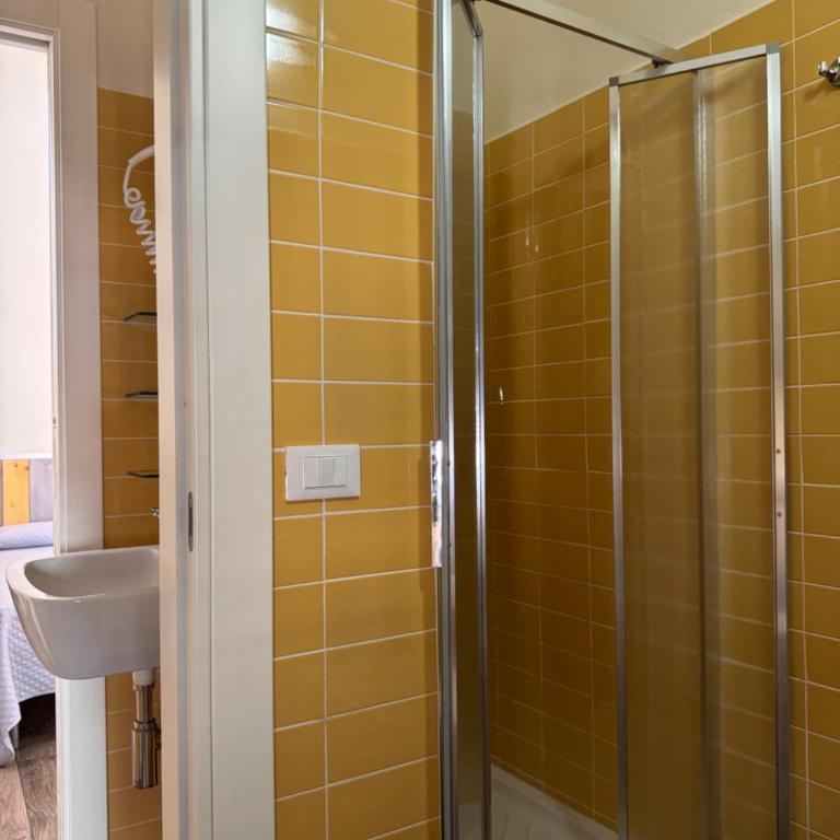 Colors of Cinque Terre - Guest House - Triple Room with Balcony - 4