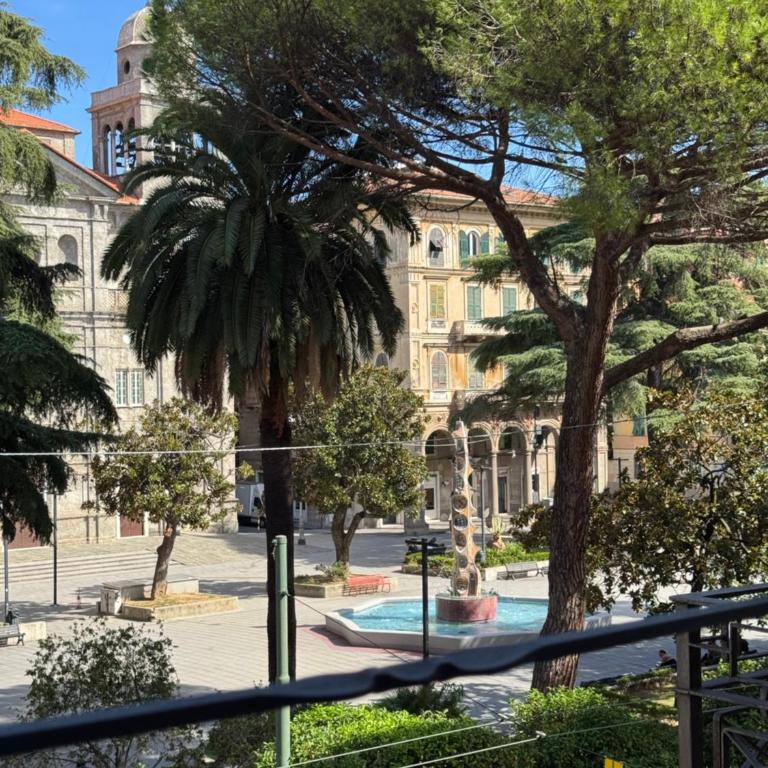 Colors of Cinque Terre - Guest House - Double or Twin Room with City View - 4