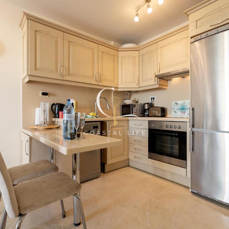 Casa Netty - Apartment mit 1 Schlafzimmer - 26