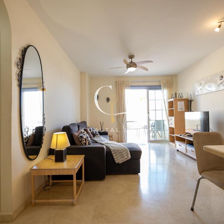Casa Netty - Apartment mit 1 Schlafzimmer - 23
